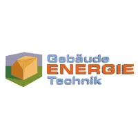 Gebäude.Energie.Technik (GETEC) Logo