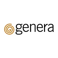 GENERA Logo