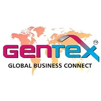 GENTEX Logo