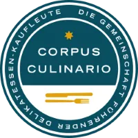 GenussGipfel Logo