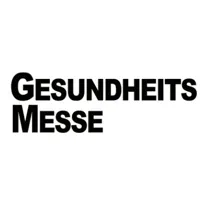 Gesundheitsmesse Logo