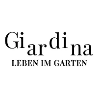 Giardina Logo