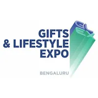 Gifts & Lifestyle Expo Logo