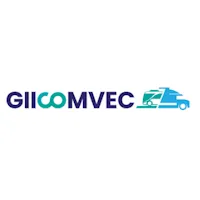GIICOMVEC Logo