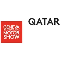 GIMS QATAR Logo