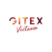 GITEX VIETNAM Logo