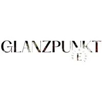 Glanzpunkt Logo