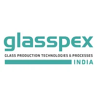 Glasspex India Logo