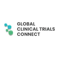 Global Clinical Trials Connect Logo