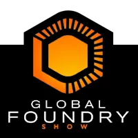 Global Foundry Show Logo