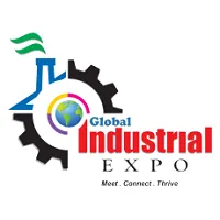 Global Industrial Expo Logo