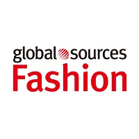 Global Sources Fashion Logo