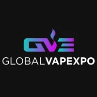 GlobalVapeExpo Logo