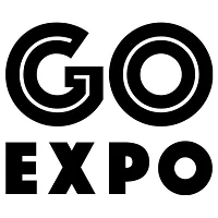 GoExpo Logo