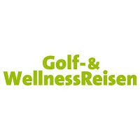 Golf & Wellness Travel Logo