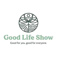 Good Life Show Logo