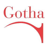 Gotha Logo