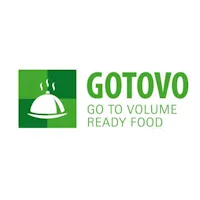 GOTOVO Logo