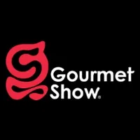 Gourmet Show Logo