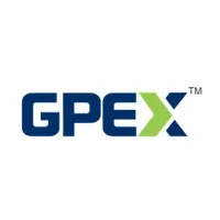GPEX Expo Logo