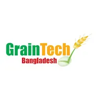 Grain Tech Bangladesh Logo