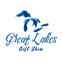 Great Lakes Gift Show Logo