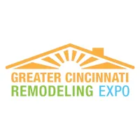 Greater Cincinnati Remodeling Expo Logo