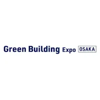 Green Building Expo Logo
