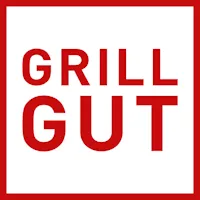 GrillGut Logo