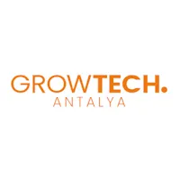 GROWTECH Logo