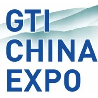 GTI China Expo Logo
