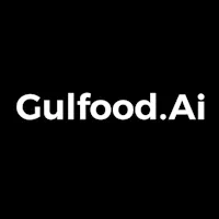 Gulfood.AI Logo