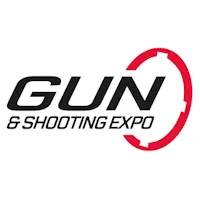 GUN & SHOOTING EXPO Logo