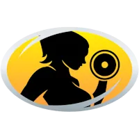 GYM Israel Logo