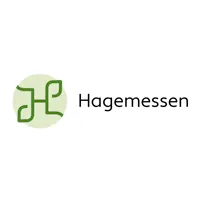 Hagemessen (Oslo Garden Show) Logo