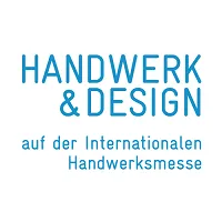 Handwerk & Design Logo