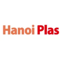 HanoiPlas Logo