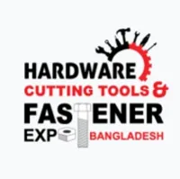 Hardware, Cutting Tools & Fastener Expo Logo
