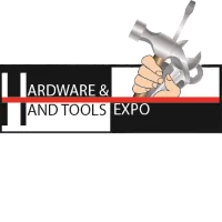 HARDWARE & TOOLS Expo Logo