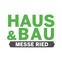 Haus & Bau Logo