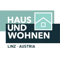 Haus und Wohnen Logo