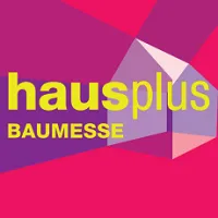 hausplus Logo