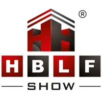 HBLF Show Logo