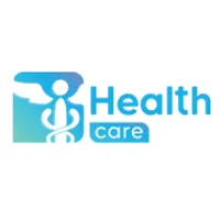 Health Care Expo Logo