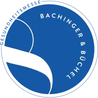 Health Fair (Gesundheitsmesse) Logo