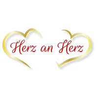 Heart to Heart Logo