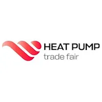 HEAT PUMP TRADE FAIR Logo