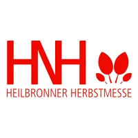 Heilbronner Herbstmesse Logo
