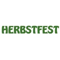 Herbstfest Kloster Veßra Logo