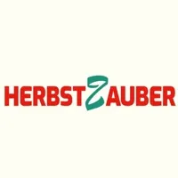 Herbstzauber Burg Ohrdruf Logo
